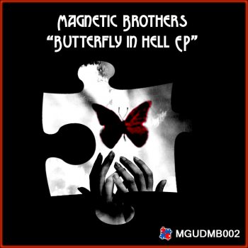 Magnetic Brothers Autumn's Night