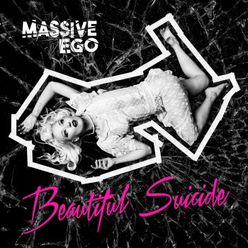 Massive Ego feat. Gene Serene Out of Line