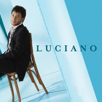 Luciano Pereyra Bonus PC