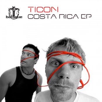 Ticon Costa Rica