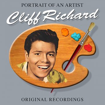 Cliff Richard Apron Strings (Remastered)