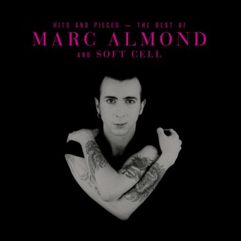 Marc Almond A Kind Of Love
