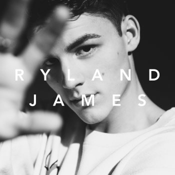 Ryland James Water