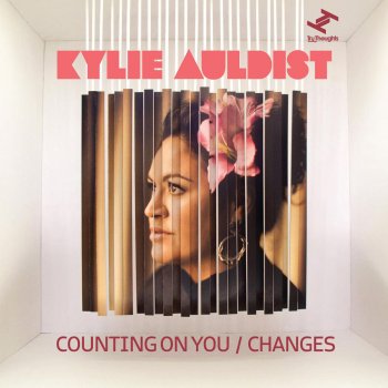 Kylie Auldist feat. Lanu Changes - Lanu Extended Remix