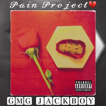 GMG Pain Project