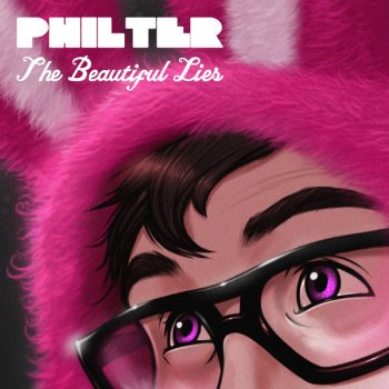 Philter 8-Bit Smiles