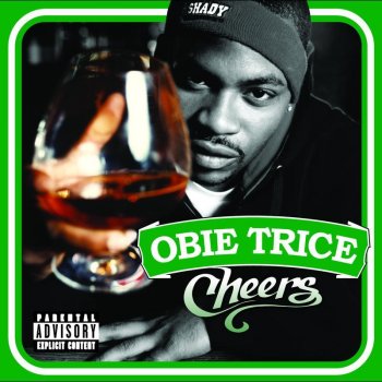 Obie Trice Outro