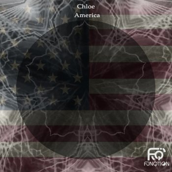 Chloé America (Radio Edit)