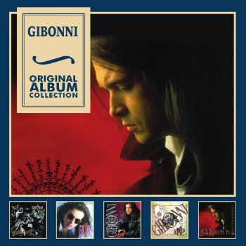 Gibonni Noina Arka (Live)