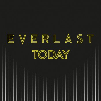 Everlast What It's Like (Live)