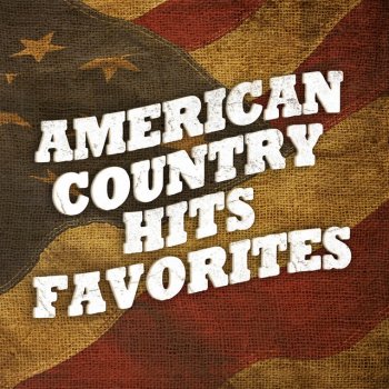 American Country Hits Don't Rush