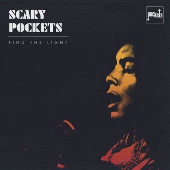 Scary Pockets feat. Mario Jose Love's In Need Of Love Today