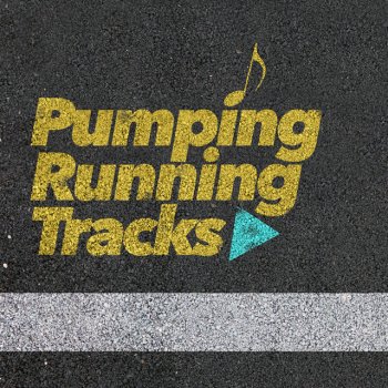 Running Music, Running Music Workout & Running Tracks Dirty Picture