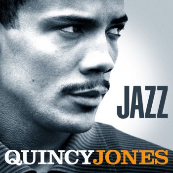 Quincy Jones My Funny Valentine