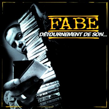 Fabe L'impertinent