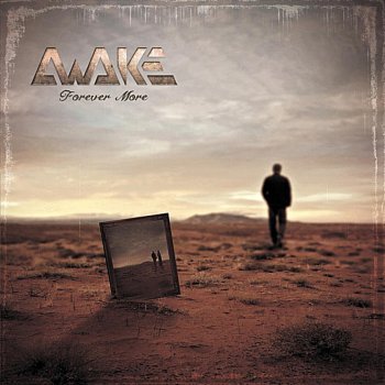 Awake Release Me