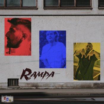 Sansar Salvo feat. Arda Aydoğdu & Firar Rampa - Radio Edit