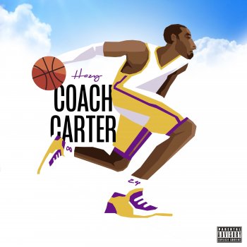 Hazy Coach Carter