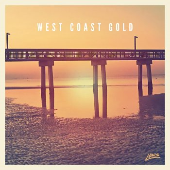 LÒNIS West Coast Gold