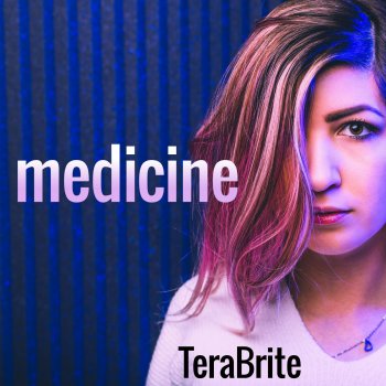 TeraBrite Medicine