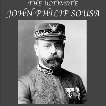 John Philip Sousa Corcoran Cadets