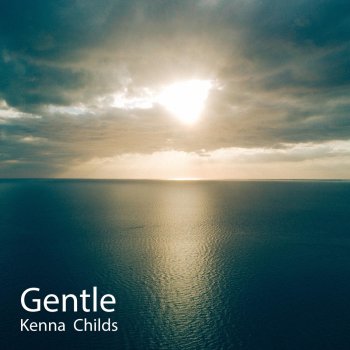 Kenna Childs Oceans