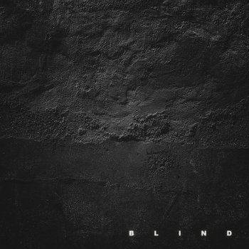 Michael Minelli feat. David Veslocki Blind