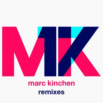MK 17 (Solardo Remix Radio Edit)