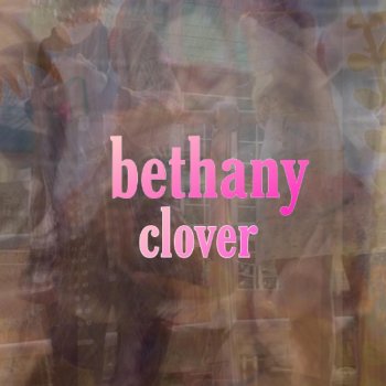 Clover Bethany