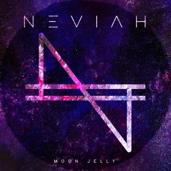 NEVIAH Moon Jelly