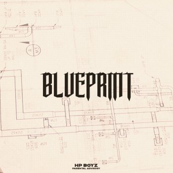 Hp Boyz Blueprint