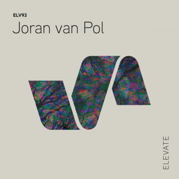 Joran Van Pol Outsider