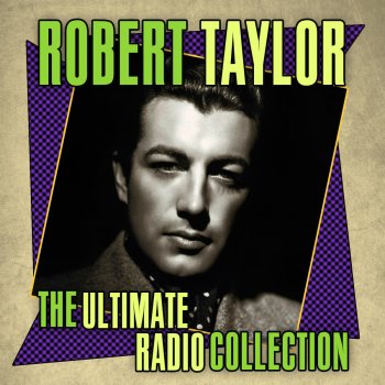 Robert Taylor Jack Benny Program 5/16/1948 Part 3