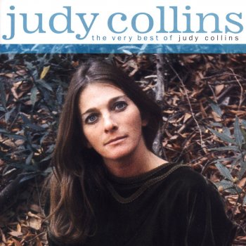 Judy Collins feat. Mark Abramson Cook with Honey