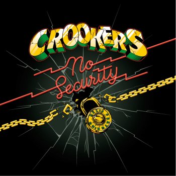 Crookers feat. Kelis No Security