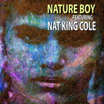 Nat King Cole Lillette