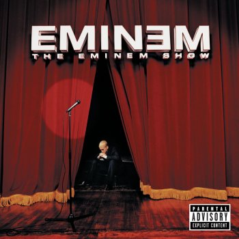 Eminem feat. Dr. Dre Say What U Say