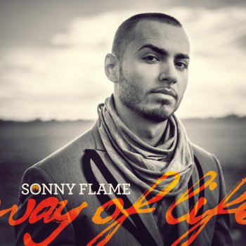 Sonny Flame Miami Day