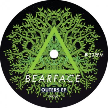 Bearface Outers - Original