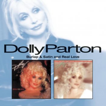Dolly Parton Real Love
