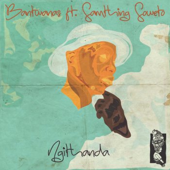 Bantwanas feat. Samthing Soweto Ngithanda (Ryan Murgatroyd's Midnight Edit)