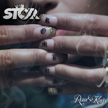 Stor feat. Aki, Dani M, Linda Pira & Natty Silver Mitt Folk
