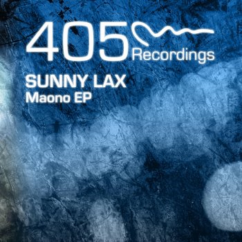 Sunny Lax Something Is Broken (AERO 21 Remix)