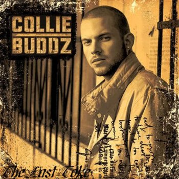 Collie Buddz Victory Lap (feat. Yung Berg & Eve)