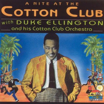 Duke Ellington & His Orchestra Old Man Blues