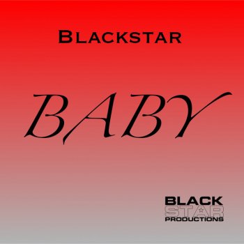 Blackstar Baby (Instrumental Version)