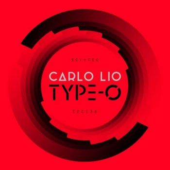 Carlo Lio Type-O