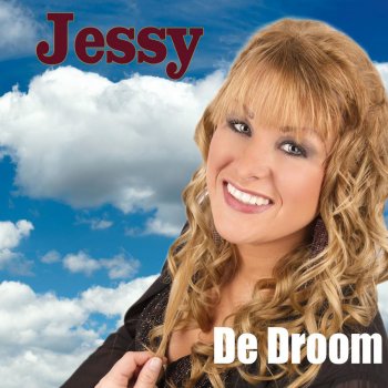 Jessy De Droom
