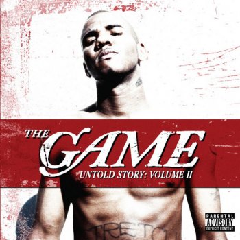 The Game Troublesome