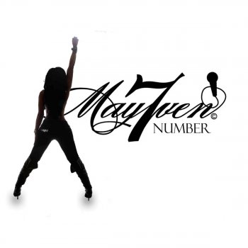 May7ven Number (Nigeria Mix)